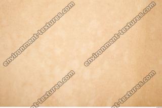 human skin white 0028